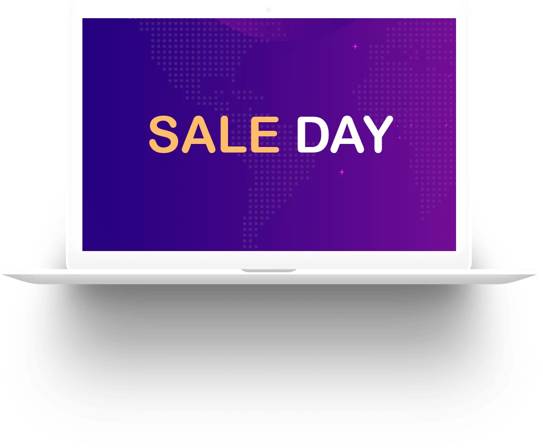 macbook - Laptops Dealer