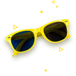 banner pr2 - Laptops Dealer,Buy Laptops Online,New Laptops for Sale,Best Laptop Deals Online,Trusted Laptop Retailer - Laptops Dealer