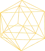 golden - Laptops Dealer,Buy Laptops Online,New Laptops for Sale,Best Laptop Deals Online,Trusted Laptop Retailer - Laptops Dealer