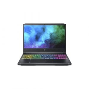 Acer Predator Helios 300 PH315-54 15.6 inch Gaming Laptop - (Intel Core i7-11800H, 16GB, 1TB SSD, NVIDIA GeForce RTX 3070, QHD 165Hz, Windows 11, Black)