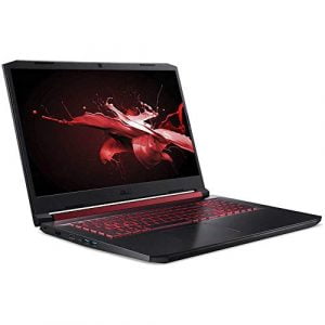 Acer 15.6 Ci59300H 8G 512GB Win10