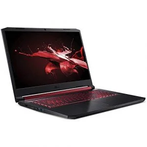 Acer 15.6 Ci59300H 8G 512GB Win10