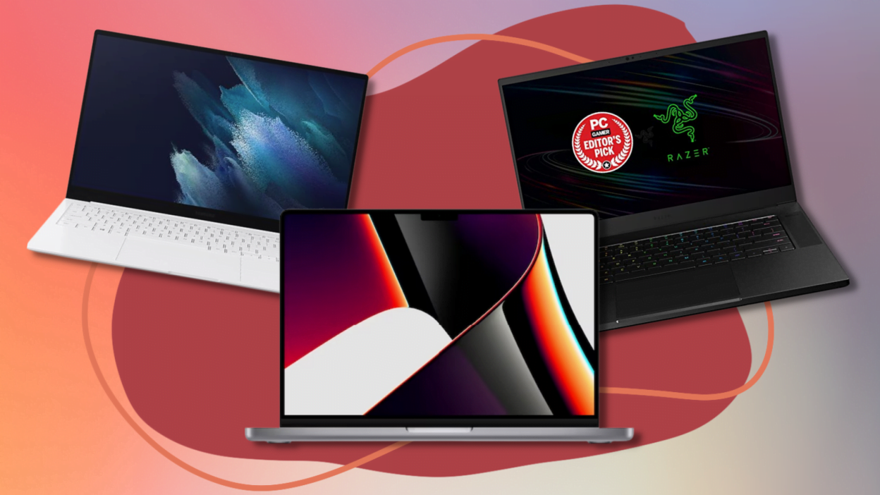 🔥 BEST LAPTOP DEALS IN APRIL ( EASTER 2023 )