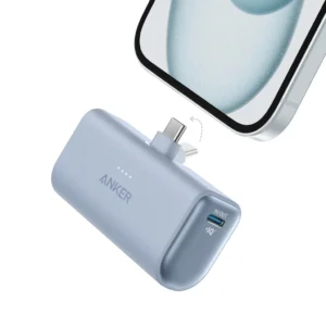 A1653031 TD01 V1 1280x1280 1 - best laptop deals,laptop deals,laptop deals today,laptop deal,best laptop - Laptops Dealer