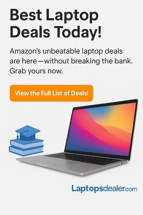 View The Full List Of Deals <i class="rhicon rhi-arrow-circle-right floatright"></i>