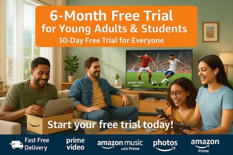 20250801 0016 Amazon Prime Free Trial - best laptop deals,laptop deals,laptop deal,best laptop,laptop - Laptops Dealer