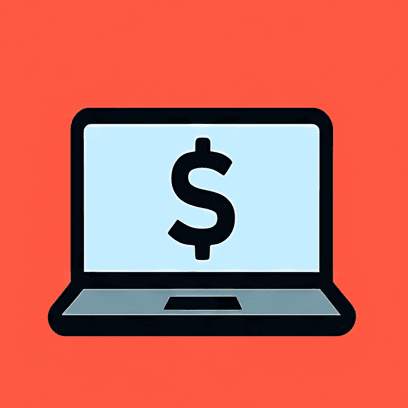 Best Laptop Deals (Spring 2026)