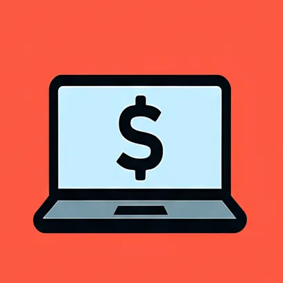 Best Laptop Deals (Spring 2026)