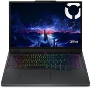 41KIZfDVb8L. AC - Laptops Dealer