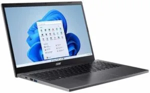 41pT3xWH0eL. AC SL1280 - Laptops Dealer