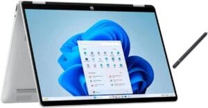 519xIx2qcoL. AC SL1280 - Laptops Dealer
