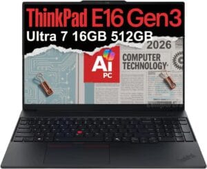 61DGkUWBwdL. AC SL1392 - Laptops Dealer