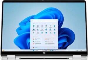 61bNdlbL3wL. AC SL1280 - Laptops Dealer