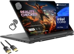61g8sLDDvdL. AC SL1280 - Laptops Dealer