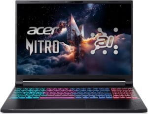 713iTOC5pvL. AC SL1500 - Laptops Dealer