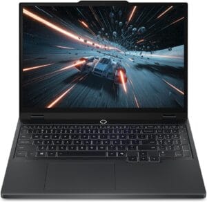 71Qmg0W9QuL. AC SL1500 - Laptops Dealer