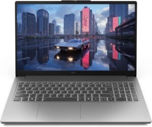 71VDToU0qnL. AC SL1500 - Laptops Dealer
