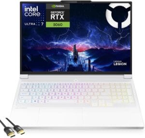 71eyuAVCIGL. AC SL1500 - Laptops Dealer