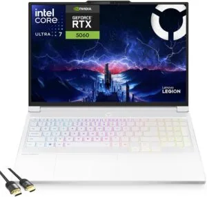 71eyuAVCIGL. AC SL1500 - Laptops Dealer