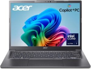 71rS15Jj8OL. AC SL1500 - Laptops Dealer