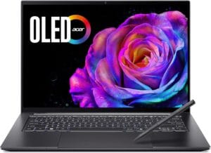 71yrmzif1HL. AC SL1500 - Laptops Dealer