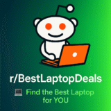 Best Lenovo Deals on Gaming and High-Performance Laptops