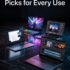 Best Laptop Deals (Spring 2026)