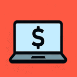 Best Laptop Deals (Spring 2026)