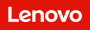 Lenovo Legion 5 Pro 16″ 165Hz QHD IPS Gaming Laptop, AMD Ryzen 7 5800H, NVIDIA GeForce RTX 3070,RGB Backlight, TGP 130W, 32GB RAM, 2TB PCIe SSD, Windows 10H, 32GB USB