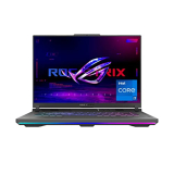 ASUS ROG Strix G16 (2023) Gaming Laptop: Unleashing the Power of Next-Gen Gaming