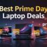 Best AI & Machine Learning Laptops (Data Science, Deep Learning, GPU Laptops)